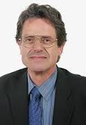 Photo de Alain Milon