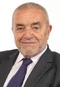 Photo de René Beaumont