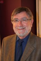 Photo de Jean-Michel Marchand