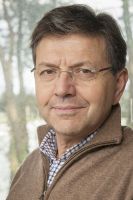 Photo de Jean-Francois Guézet