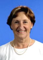 Photo de Irène Tharin