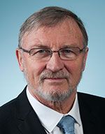 Photo de Jacques Dellerie