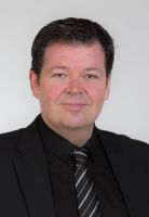 Photo de Jean-Christian Rey