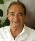 Photo de Jean-Claude Portella