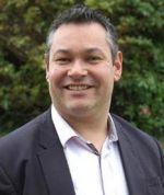 Photo de Jean-François Gouvernec