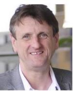 Photo de Jean-François Macaire