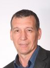 Photo de Jean-Jacques Esteban