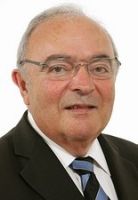 Photo de Jean-Marc Pastor