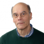 Photo de Jean-Marie Siramy