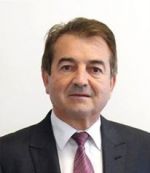 Photo de Jean-Michel Lalère