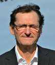 Photo de Jean-Michel Masse