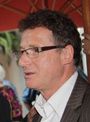 Photo de Jean-Paul Boré