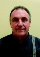 Photo de Jean Hirigoyen