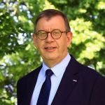 Photo de Jean Morin