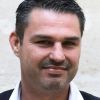 Photo de Jérôme Cosnard