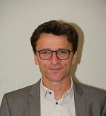 Photo de Jérôme Dumont