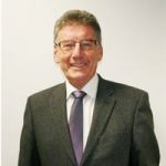 Photo de Jean-Michel Bernier