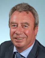 Photo de Joël Regnault