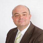 Photo de Ludovic Jolivet