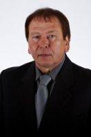 Photo de Jean-Pierre Minella