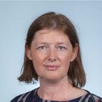 Photo de Julie Ozenne