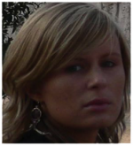 Photo de Julie Souter