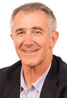Photo de Bernard Lalande