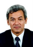 Photo de Robert Laufoaulu