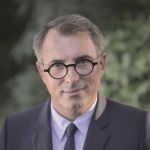 Photo de Luc Lemonnier