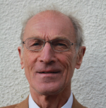 Photo de Lucien Vayssière