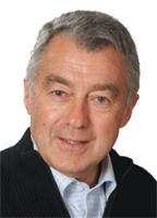 Photo de André Fidelin