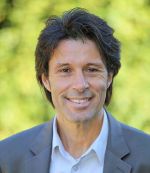 Photo de Pierre Aschieri