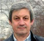 Photo de Marc Brunet