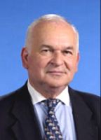 Photo de Marc Reymann