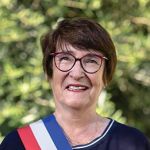 Photo de Mary-France Parrain