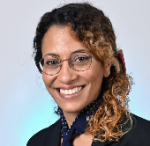 Photo de Marie Bourgeois