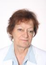 Photo de Martine Dubayle-Calbano
