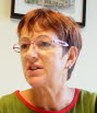 Photo de Martine Foegel