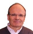 Photo de François Marty