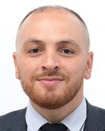 Photo de Matthieu Valet