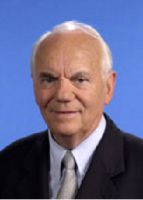 Photo de Maurice Giro