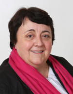 Photo de Michèle Einaudi