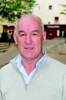 Photo de Michel Chapuis