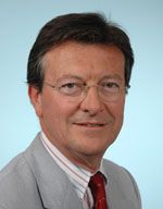 Photo de Michel Diefenbacher