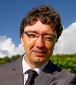 Photo de Michel Gourinchas