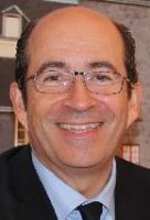 Photo de Michel Lamarre