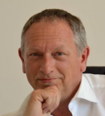 Photo de Michel Meïni
