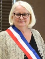 Photo de Michèle Picard