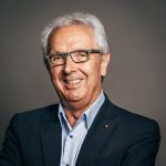 Photo de Michel Pélieu