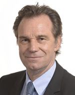Photo de Renaud Muselier